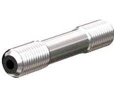 Отвод 90, ГОСТ 8732-78/8731-74 09Г2С 159х4,5-2(280)-ППУ-ПЭ с ОДК