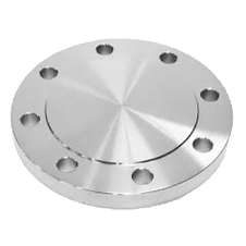 Фланцевая пара 15-16-11-1-Е-F- IV ГОСТ 33259-2015 09Г2С с крепежом и прокладкои