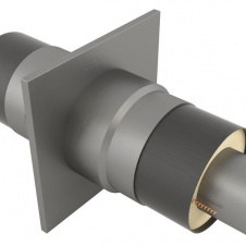 Опора 108 У-07 ОСТ 34-10-616-93