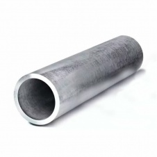 Труба БШ 89*10 09Г2С ГОСТ 8732-78