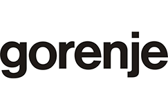 Gorenje